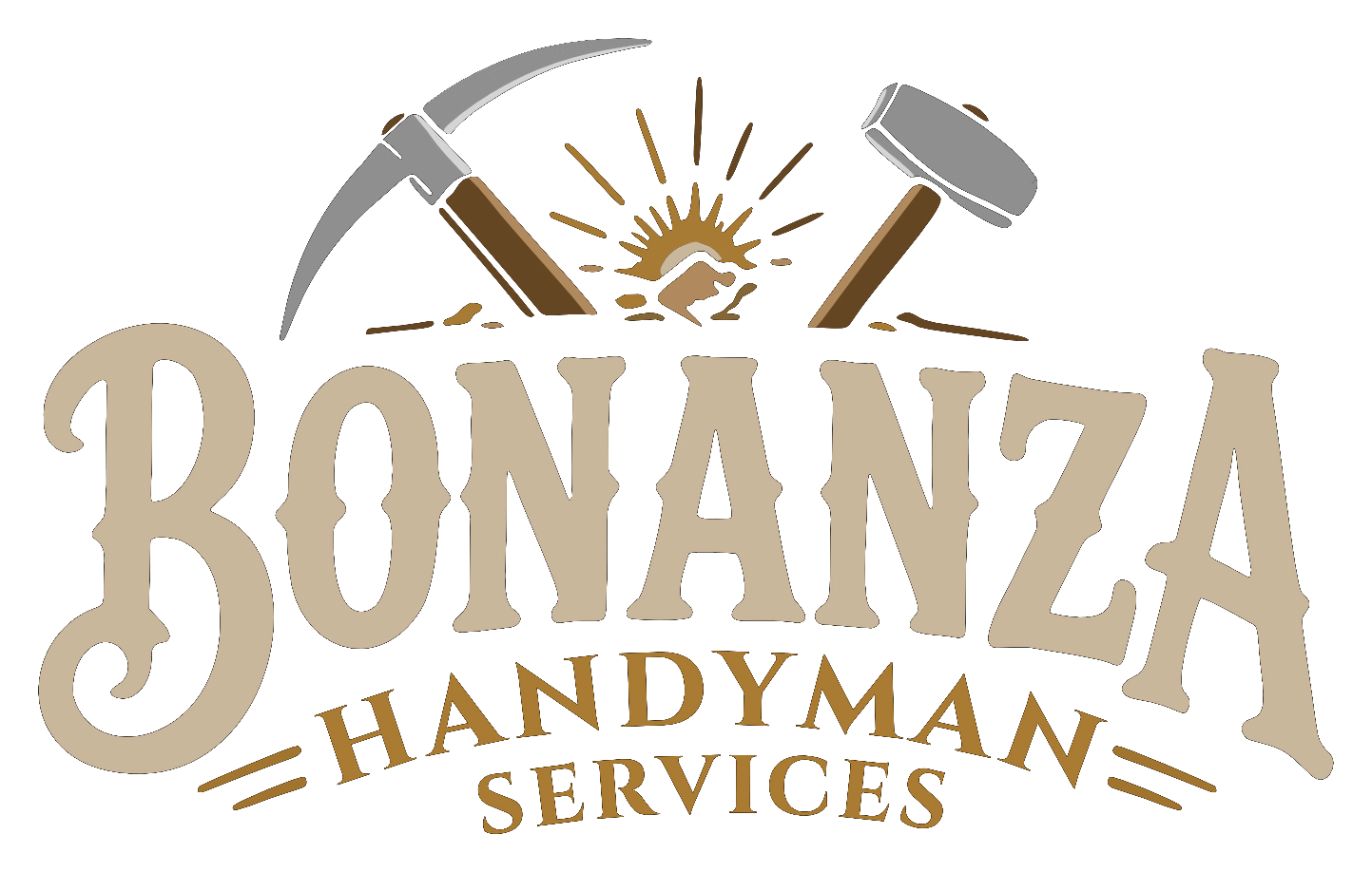 Bonanza Handyman Services